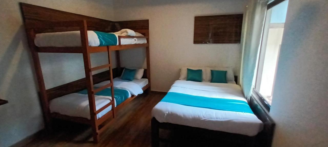 Hotel Dolly Покхара Екстер'єр фото